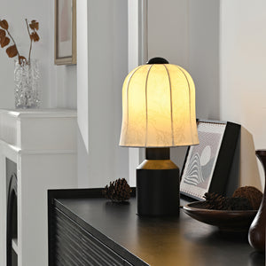 Naturora Table Lamp