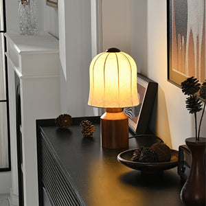 Naturora Table Lamp