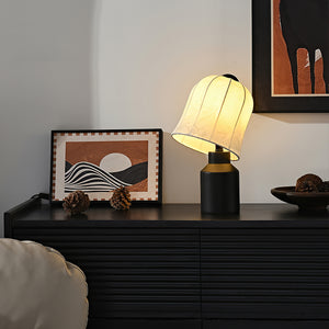 Naturora Table Lamp