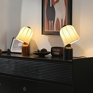 Naturora Table Lamp