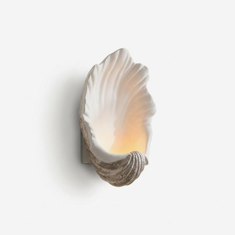 Nautivelle Wall Sconce