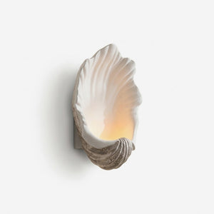 Nautivelle Wall Sconce