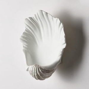 Nautivelle Wall Sconce