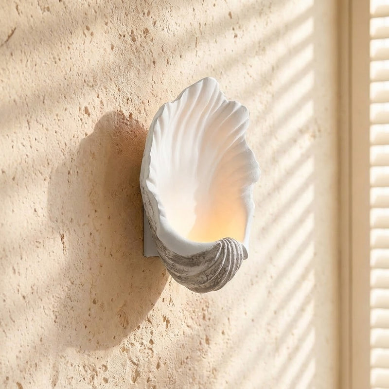 Nautivelle Wall Sconce