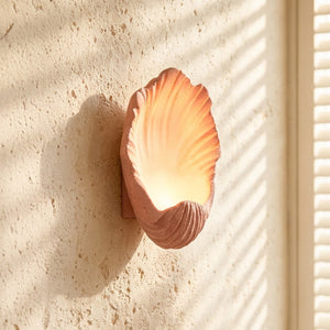 Nautivelle Wall Sconce