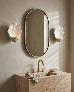 Nautivelle Wall Sconce