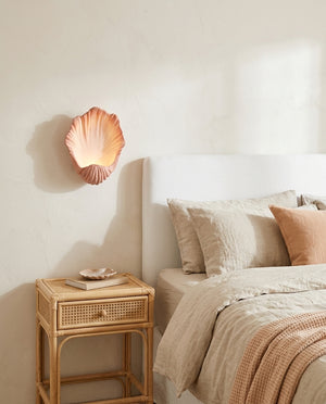 Nautivelle Wall Sconce