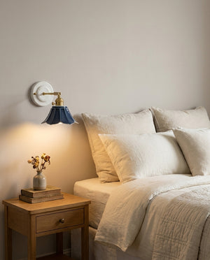 Navira Wall Sconce