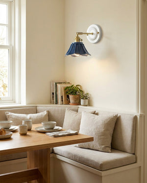 Navira Wall Sconce