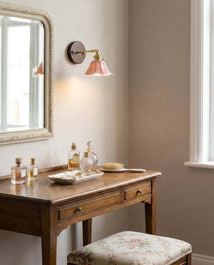 Navira Wall Sconce