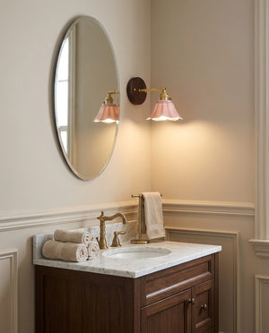Navira Wall Sconce