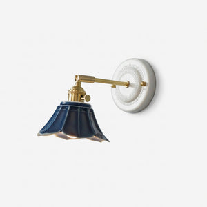 Navira Wall Sconce