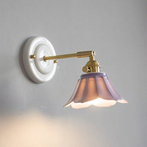 Navira Wall Sconce