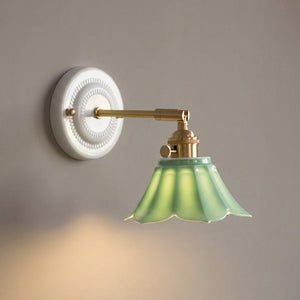Navira Wall Sconce