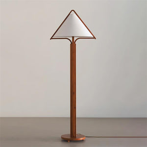 Nazia Floor Lamp