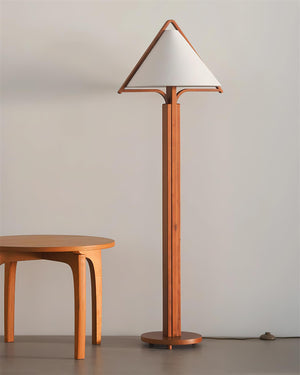 Nazia Floor Lamp