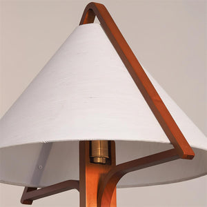 Nazia Floor Lamp