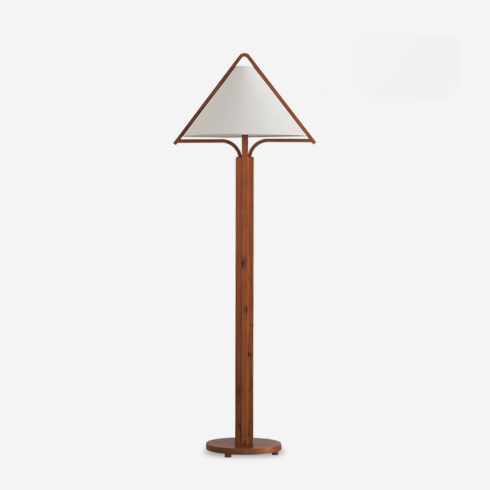 Nazia Floor Lamp