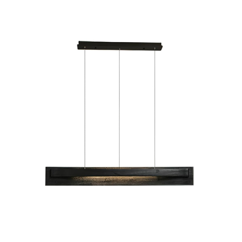 Nebula Loom Chandelier – detail 19