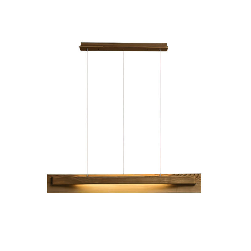 Nebula Loom Chandelier – detail 18