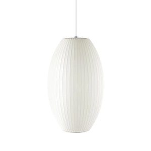 Nelson Bubble Pendant Lamp