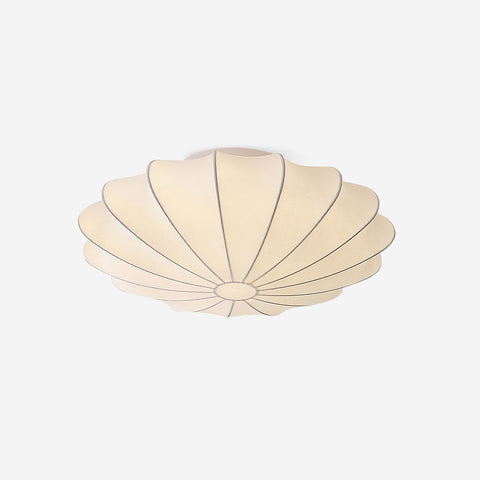 Lampa sufitowa Bubble