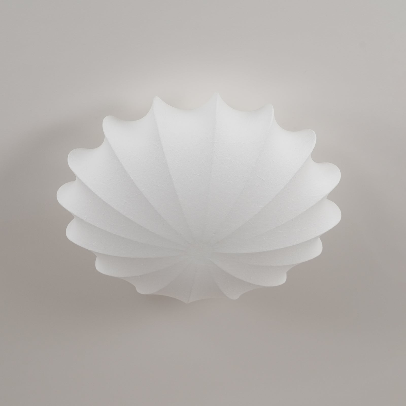 Nelson Bubble Ceiling Light