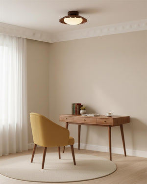 Nephele Ceiling Light