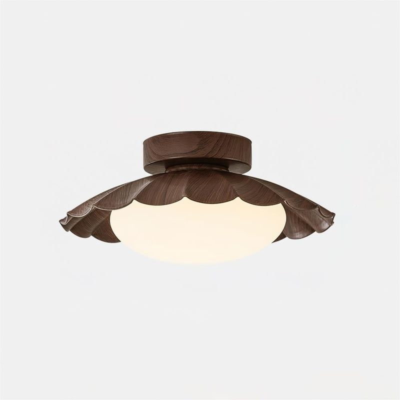 Nephele Ceiling Light – detail 25