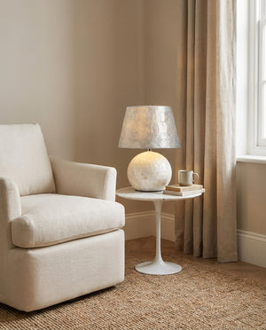 Nerina Table Light