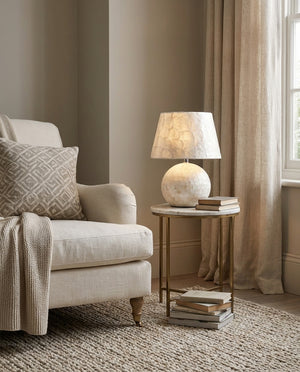 Nerina Table Light