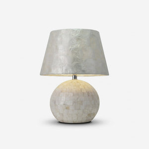 Nerina Table Light