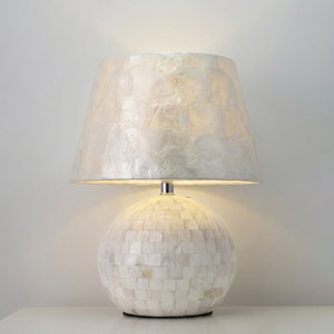 Nerina Table Light