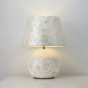 Nerina Table Light