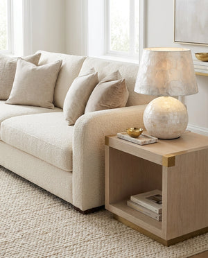 Nerina Table Light