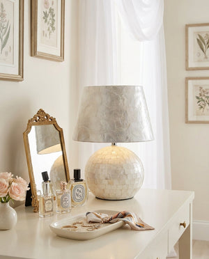 Nerina Table Light