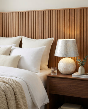 Nerina Table Light