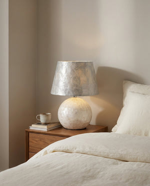Nerina Table Light