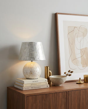 Nerina Table Light
