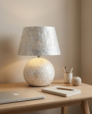 Nerina Table Light