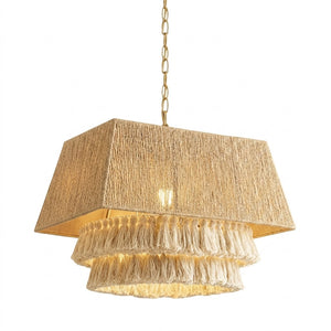 Nerisa Pendant Light