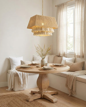 Nerisa Pendant Light
