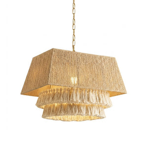 Nerisa Pendant Light