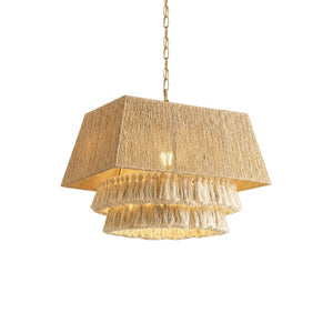 Nerisa Pendant Light