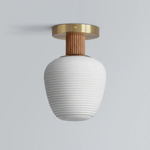 Neroma Ceiling Lamp