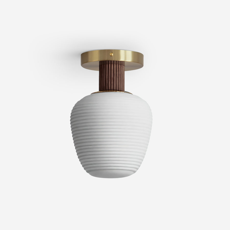 Neroma Ceiling Lamp – Ceiling Light | Docos