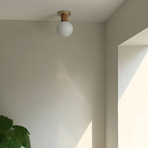 Neroma Ceiling Lamp
