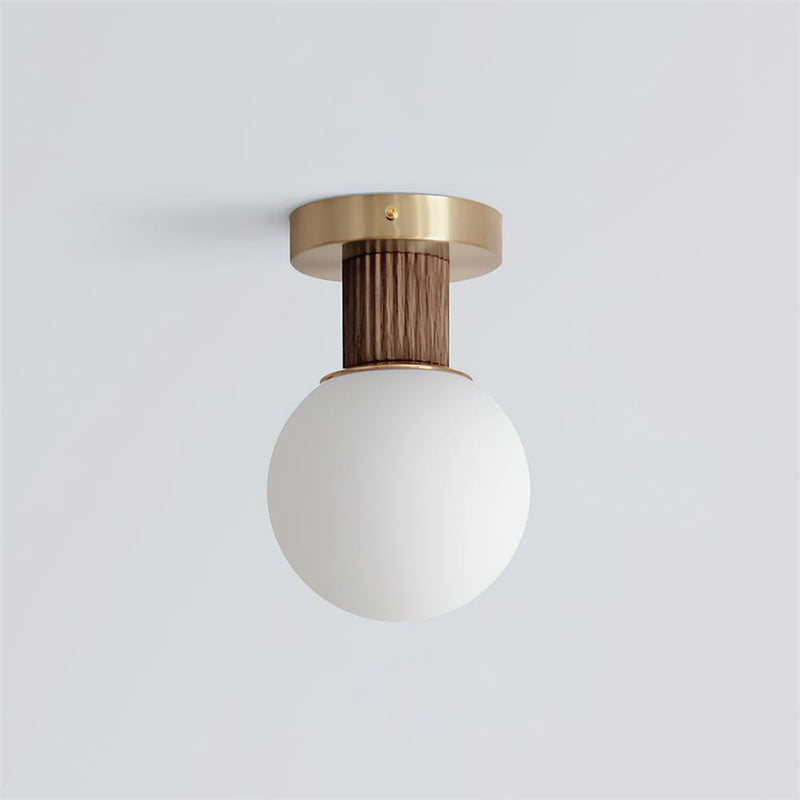 Neroma Ceiling Lamp – detail 8