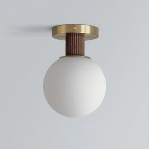 Neroma Ceiling Lamp