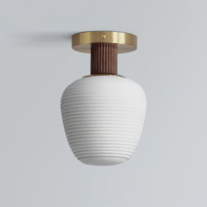 Neroma Ceiling Lamp